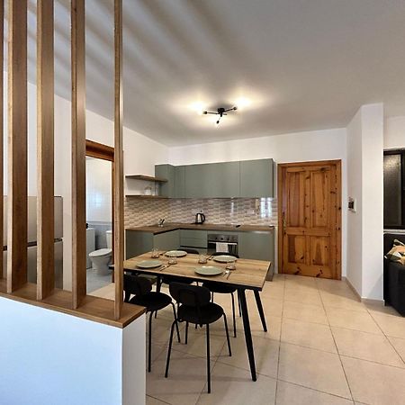 Sliema Apartment Экстерьер фото